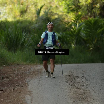 Runner Photo 85941