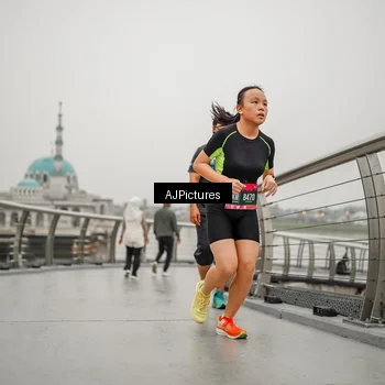 Runner Photo 8594145