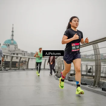 Runner Photo 8594148