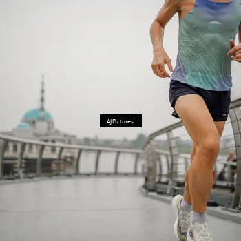 Runner Photo 8594150