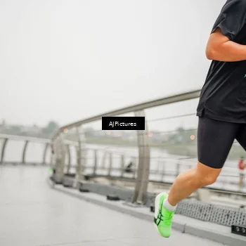 Runner Photo 8594172