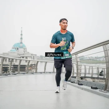 Runner Photo 8594178