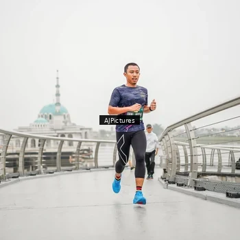 Runner Photo 8594182
