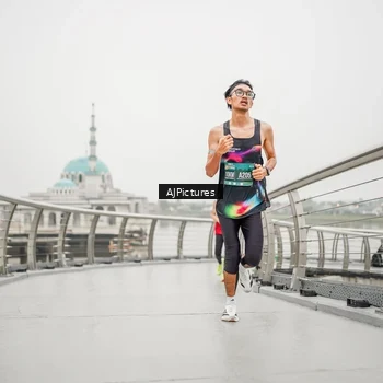 Runner Photo 8594210