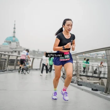 Runner Photo 8594220