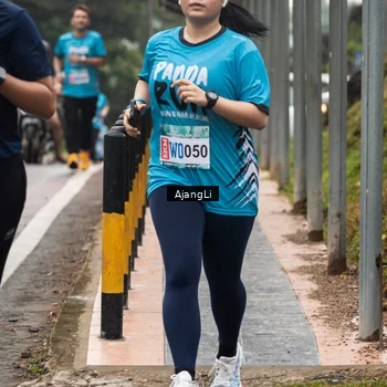 Runner Photo 8594264