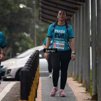 Runner Photo 8594269