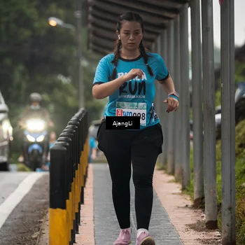 Runner Photo 8594277