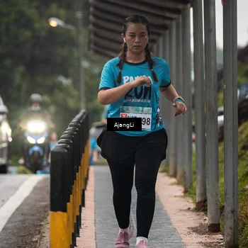 Runner Photo 8594278