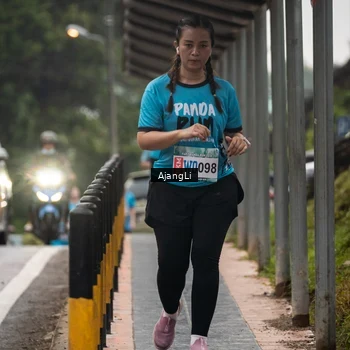 Runner Photo 8594280