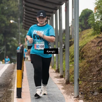Runner Photo 8594282