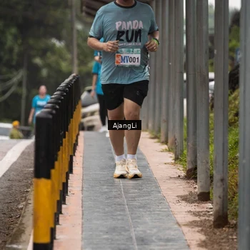 Runner Photo 8594290