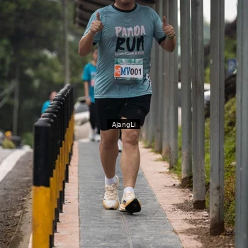 Runner Photo 8594294