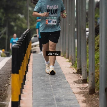 Runner Photo 8594295