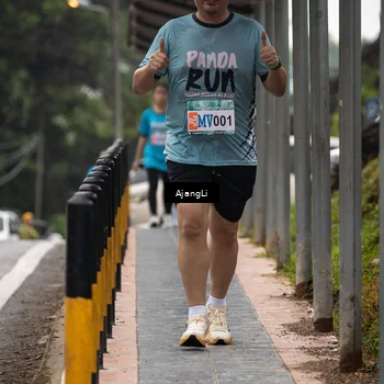 Runner Photo 8594296