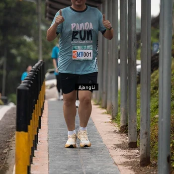 Runner Photo 8594297