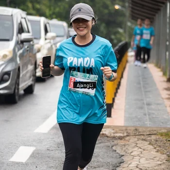 Runner Photo 8594301