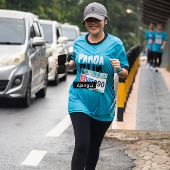 Runner Photo 8594304
