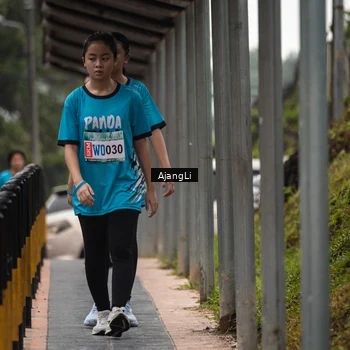 Runner Photo 8594309