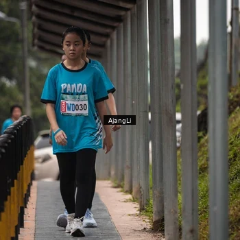 Runner Photo 8594310