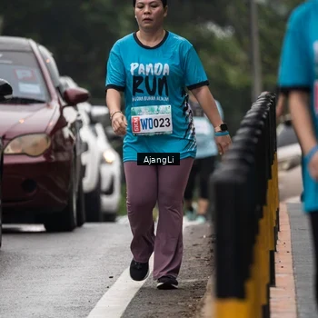 Runner Photo 8594311