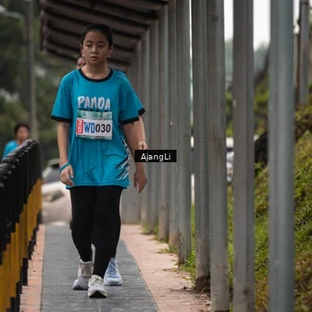 Runner Photo 8594313