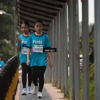 Runner Photo 8594314