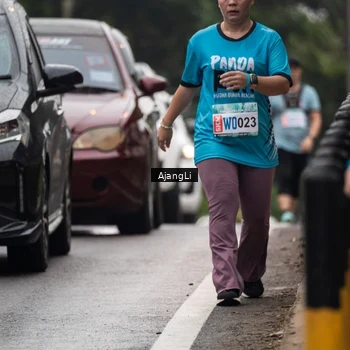 Runner Photo 8594317