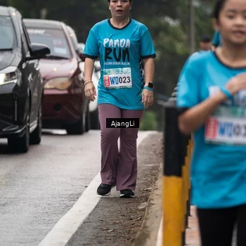 Runner Photo 8594318