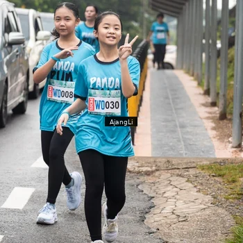 Runner Photo 8594319
