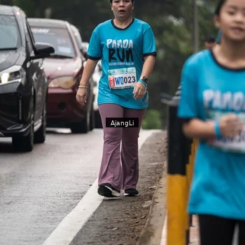 Runner Photo 8594320