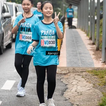 Runner Photo 8594321
