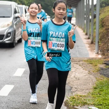 Runner Photo 8594322