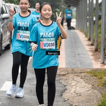 Runner Photo 8594323
