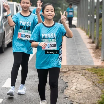 Runner Photo 8594324