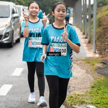 Runner Photo 8594325