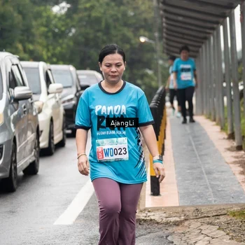 Runner Photo 8594326