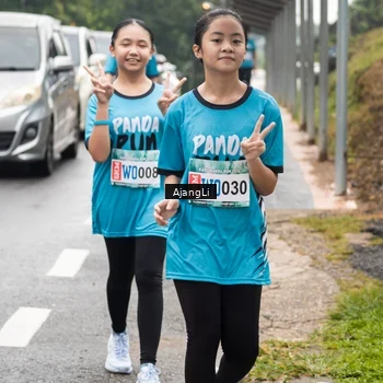 Runner Photo 8594327