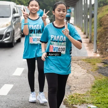 Runner Photo 8594328