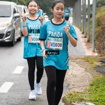 Runner Photo 8594329