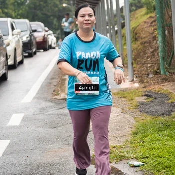 Runner Photo 8594332