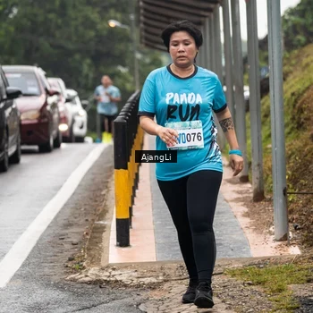 Runner Photo 8594345