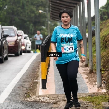 Runner Photo 8594346
