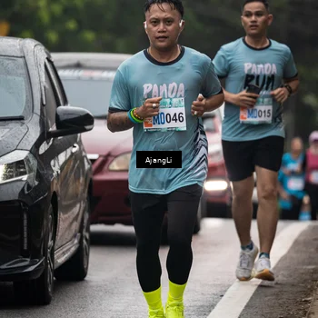 Runner Photo 8594350