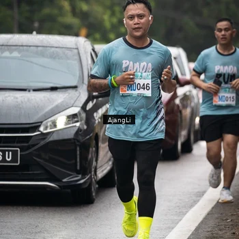 Runner Photo 8594352