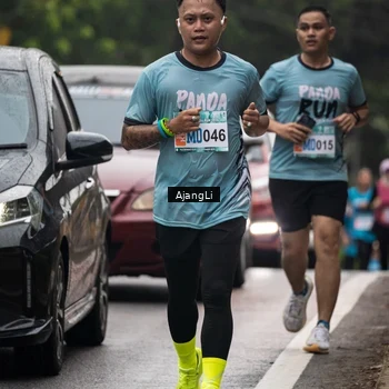 Runner Photo 8594354