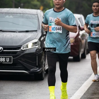 Runner Photo 8594355