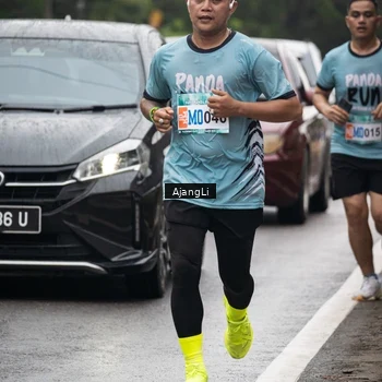 Runner Photo 8594357