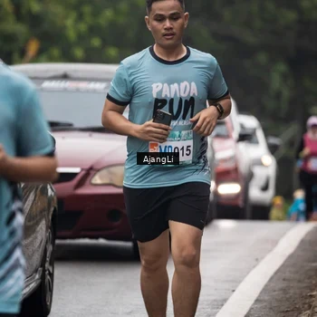 Runner Photo 8594359