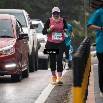 Runner Photo 8594371